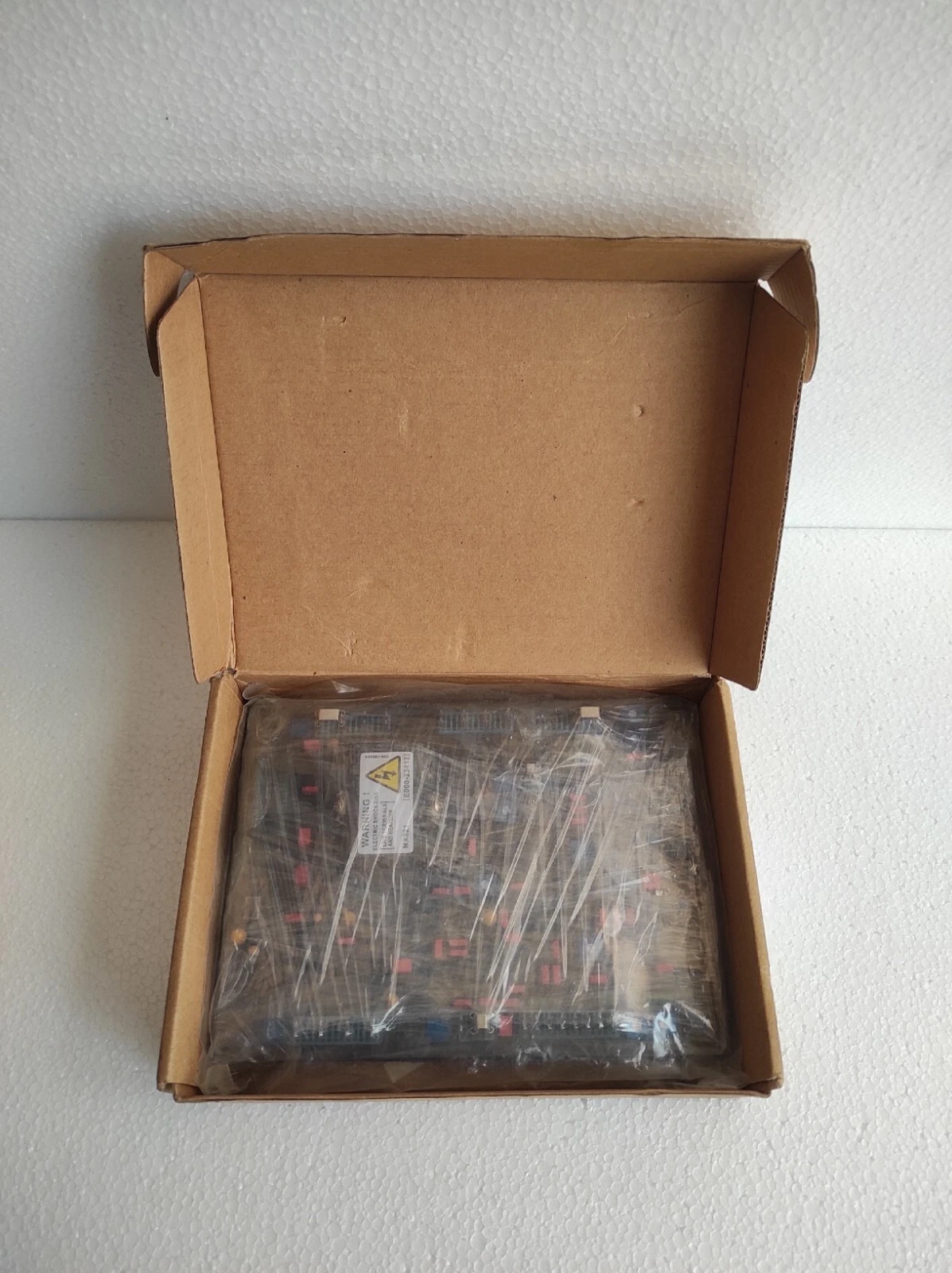 admin/uploads/uploads/Newage S00-23212_2.webp